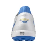 MIZUNO MORELIA NEO SALA BETA JAPAN TF 🇯🇵 - Image 5