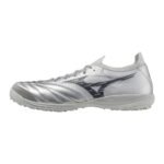 MIZUNO MORELIA NEO SALA BETA JAPAN TF 🇯🇵