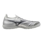 MIZUNO MORELIA NEO SALA BETA JAPAN TF 🇯🇵 - Image 3