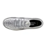 MIZUNO MORELIA NEO SALA BETA JAPAN TF 🇯🇵 - Image 4