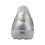MIZUNO MORELIA NEO SALA BETA JAPAN TF 🇯🇵 - Image 5