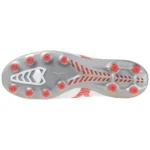 Monarcida Neo III Elite - Image 2