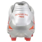 Monarcida Neo III Elite - Image 5
