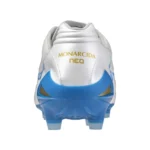 Monarcida Neo III Elite - Image 5