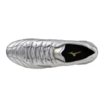 Monarcida Neo III Elite - Image 4