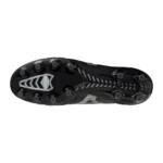 Monarcida Neo III Elite - Image 2