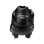 Monarcida Neo III Elite - Image 3