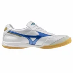MIZUNO MORELIA SALA JAPAN IN 🇯🇵 - Image 3