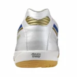 MIZUNO MORELIA SALA JAPAN IN 🇯🇵 - Image 5