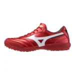 MIZUNO MORELIA SALA ELITE TF