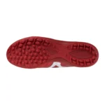 MIZUNO MORELIA SALA ELITE TF - Image 2