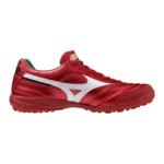 MIZUNO MORELIA SALA ELITE TF - Image 3