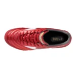 MIZUNO MORELIA SALA ELITE TF - Image 4