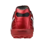 MIZUNO MORELIA SALA ELITE TF - Image 5