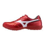 MIZUNO MORELIA SALA JAPAN TF 🇯🇵