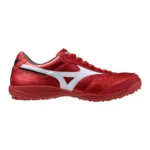 MIZUNO MORELIA SALA JAPAN TF 🇯🇵 - Image 3