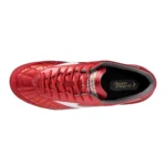 MIZUNO MORELIA SALA JAPAN TF 🇯🇵 - Image 4