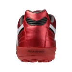MIZUNO MORELIA SALA JAPAN TF 🇯🇵 - Image 5