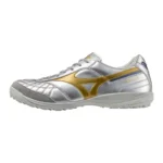 MIZUNO MORELIA SALA JAPAN TF 🇯🇵