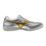 MIZUNO MORELIA SALA JAPAN TF 🇯🇵 - Image 3