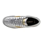 MIZUNO MORELIA SALA JAPAN TF 🇯🇵 - Image 4