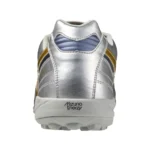 MIZUNO MORELIA SALA JAPAN TF 🇯🇵 - Image 5
