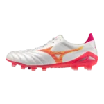 MIZUNO MORELIA NEO IV JAPAN 🇯🇵