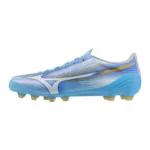 MIZUNO ALPHA III JAPAN 🇯🇵
