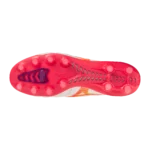 MIZUNO MORELIA NEO IV JAPAN 🇯🇵 - Image 2
