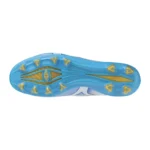 MIZUNO ALPHA III JAPAN 🇯🇵 - Image 2