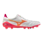 MIZUNO MORELIA NEO IV JAPAN 🇯🇵 - Image 3