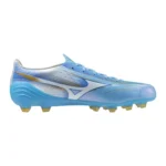 MIZUNO ALPHA III JAPAN 🇯🇵 - Image 3