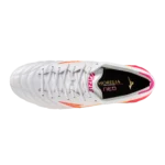 MIZUNO MORELIA NEO IV JAPAN 🇯🇵 - Image 4