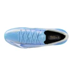 MIZUNO ALPHA III JAPAN 🇯🇵 - Image 4