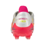 MIZUNO MORELIA NEO IV JAPAN 🇯🇵 - Image 5