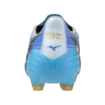 MIZUNO ALPHA III JAPAN 🇯🇵 - Image 5
