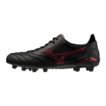 MIZUNO MORELIA NEO IV JAPAN 🇯🇵
