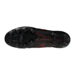 MIZUNO MORELIA NEO IV JAPAN 🇯🇵 - Image 2