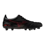 MIZUNO MORELIA NEO IV JAPAN 🇯🇵 - Image 3
