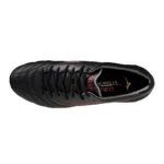 MIZUNO MORELIA NEO IV JAPAN 🇯🇵 - Image 4