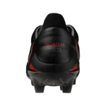 MIZUNO MORELIA NEO IV JAPAN 🇯🇵 - Image 5