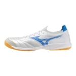 MIZUNO MORELIA NEO SALA BETA JAPAN IN 🇯🇵