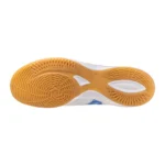 MIZUNO MORELIA SALA JAPAN IN 🇯🇵 - Image 2