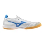 MIZUNO MORELIA NEO SALA BETA JAPAN IN 🇯🇵 - Image 3