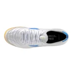 MIZUNO MORELIA NEO SALA BETA JAPAN IN 🇯🇵 - Image 4