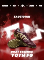 TACTICIAN GOAT ESSENCE FG - Image 5