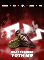 TACTICIAN GOAT ESSENCE MG - Image 2