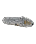 MIZUNO ALPHA II JAPAN MIX 🇯🇵 - Image 2