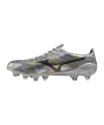 MIZUNO ALPHA II JAPAN MIX 🇯🇵 - Image 3