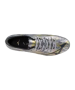 MIZUNO ALPHA II JAPAN MIX 🇯🇵 - Image 4